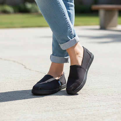 Nova Canvas Mens & Womes